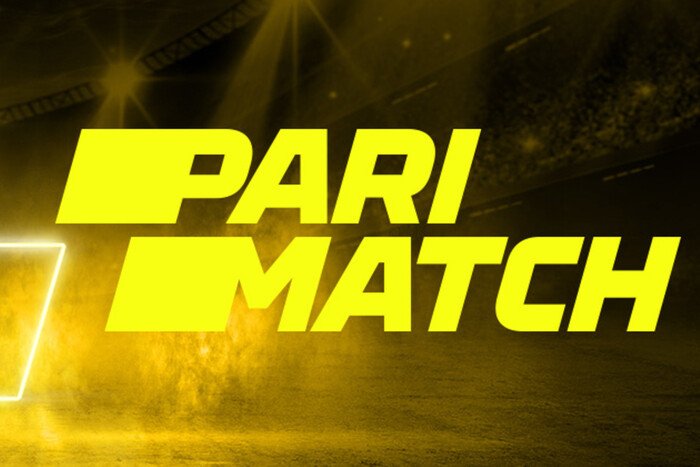 Descubre la Verdad Sobre Parimatch Casino Online en Chile 2024