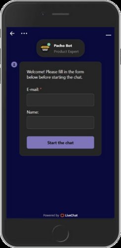 Mr Pacho Casino bei neuen Spielern in Deutschland beliebt in Germany
