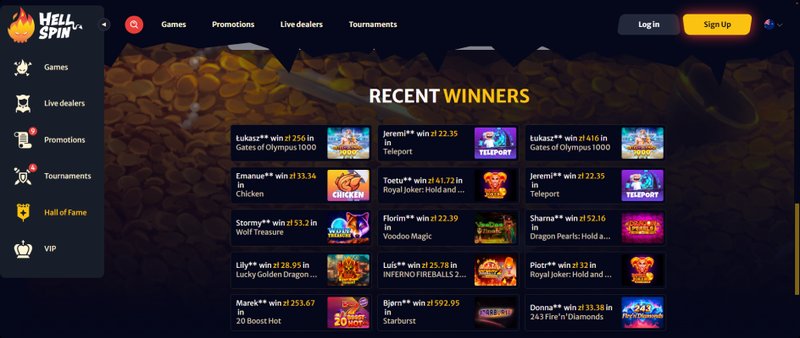 Discover the Best Mobile Apps for a Stress-Free Weekend Getaway, hellspin casino promo code